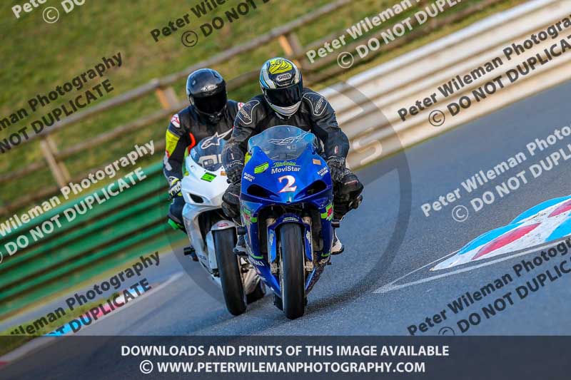 PJM Wedding Photography;enduro digital images;event digital images;eventdigitalimages;mallory park;mallory park photographs;mallory park trackday;mallory park trackday photographs;no limits trackdays;peter wileman photography;racing digital images;trackday digital images;trackday photos